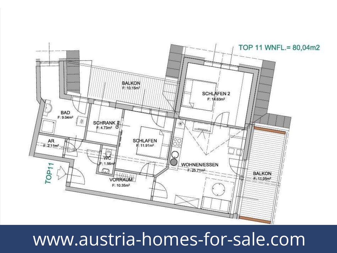 austria-homes-for-sale-stadl an der mur-8862-20251202021825-0044301011.jpg